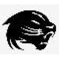 J&F Headwear Group logo - Similar company to Dada(Dhaka)Ltd