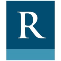 Riverlane Fiscaal juristen logo - Similar company to Kwps Employee Benefits & Risk Management B.V.