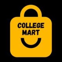 College Mart DTU logo - Similar company to Growthologists®