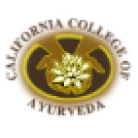 California College Of Ayurveda
