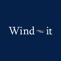 Windit logo - Similar company to Wingit