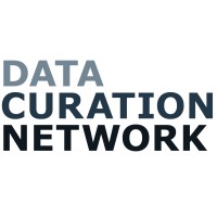 Data Curation Network logo - Similar company to Wave Hdc - Healthcare Data Curation