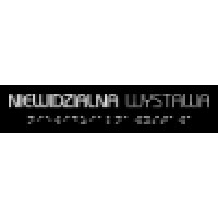 Niewidzialna Wystawa