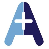 Adkins Consultants Limited