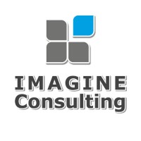 Imagine Consulting logo - Similar company to Imagine Software