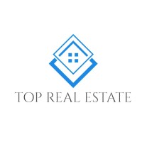 Top Real Estate