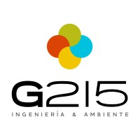 G215 S.A. logo - Similar company to Nichecology®