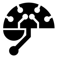 Digital Minds Cyprus logo - Similar company to Digital Minds Tec Solutions Inc.