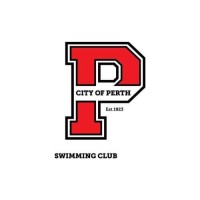Perth City Swimming Club