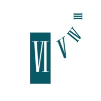 Six Pump Court Chambers logo - Similar company to Thomas More Chambers