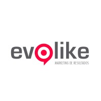 Evolike - Digital Marketing logo - Similar company to Table