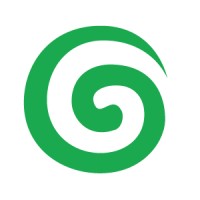 Simply Connect logo - Similar company to Simplyconnect