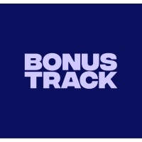 Bonus Track logo - Similar company to August Media