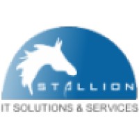 Stallion It Solutions & Services