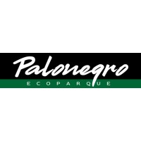 PALONEGRO ECOPARQUE logo - Similar company to Ecoparque Makute