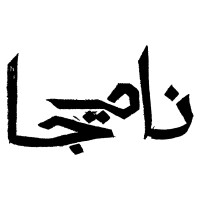 Namiga logo - Similar company to Kn Film Production