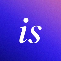 Indigo Slate logo - Similar company to Foolproof