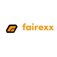 Fairexx Solutions logo - Similar company to Helixgade
