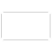 Inactive logo - Similar company to Tesguard