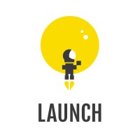 Launch Social Inc. logo - Similar company to Launch Social