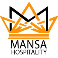 Mansa Hospitality logo - Similar company to Pdk Construction