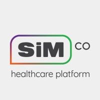 Simco - Healthcare