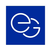 E&G Protech Services logo - Similar company to 210 It