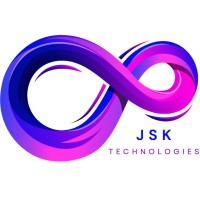 JSK Technologies logo - Similar company to Jsk Technologies