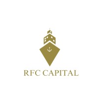 RFC Capital logo - Similar company to Isg Technologies