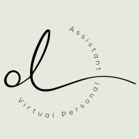 The Organized Label logo - Similar company to The Behavior Hacker