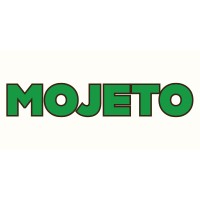 MOJETO LLC, WBE logo - Similar company to Just Evil Enough