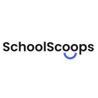 SchoolScoops logo - Similar company to Videofusion