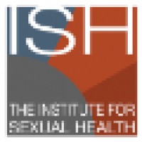The Institute for Sexual Health logo - Similar company to Ivory Solutions