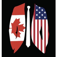 Canam Startups logo - Similar company to Harbour Printing And Distribution Ltd