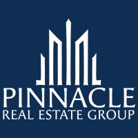 Pinnacle Real Estate Group logo - Similar company to Polyinsights