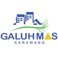 PT Galuh Citarum (Galuh Mas) logo - Similar company to Sakura System Solutions