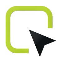 Profiforma- Gabinete de Consultadoria e Formação Profissional, Lda logo - Similar company to Multiformactiva - Formação