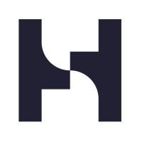 Humiscope logo - Similar company to Vacpac