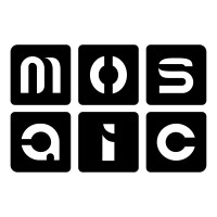 Stowarzyszenie Mosaic logo - Similar company to Intario Floor&Wall