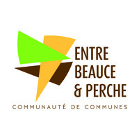 Communauté de Communes Entre Beauce & Perche logo - Similar company to Pôle Apf France Handicap D'Eure-Et-Loir