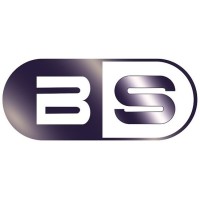 Bineshsazan