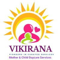 Vikirana