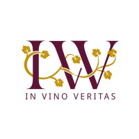 In Vino Veritas logo - Similar company to Cleartrust Consulting Srl