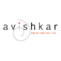 Avishkar Solutions Pvt. Ltd. logo - Similar company to Avishkar Tech Solutions