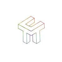 The Creative Trail Productions logo - Similar company to Shiran Technologies Pvt Ltd