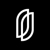 Joacreative
