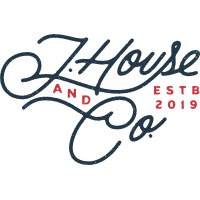 J. House & Co logo - Similar company to Jta Interiors