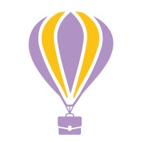 Your Profile logo - Similar company to Uf Prismap