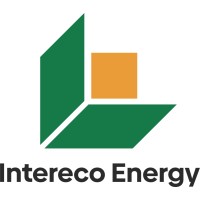 Intereco Energy LLC logo - Similar company to Resourceprime