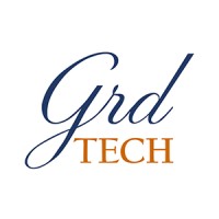 GRD TECH logo - Similar company to Grd Line Construction